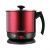 Westpoint WF-6175 Boil, Heat, cook and keep warm, Stainless steel heating element, 1.8 liter Capacity along with 1000 WOn Installments -NSaadEle ( 3 Months 0% Percent Profit Product Available On 48 Months Installment )